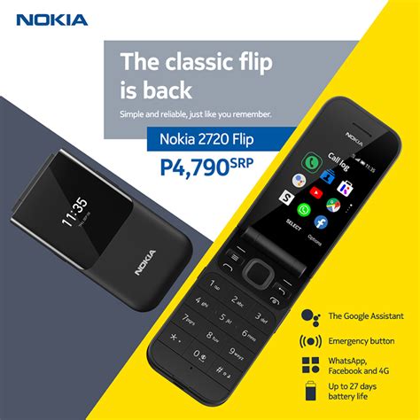 nokia 1.4 price philippines|Nokia 5.4 and Nokia 1.4 Launched in PH, Priced.